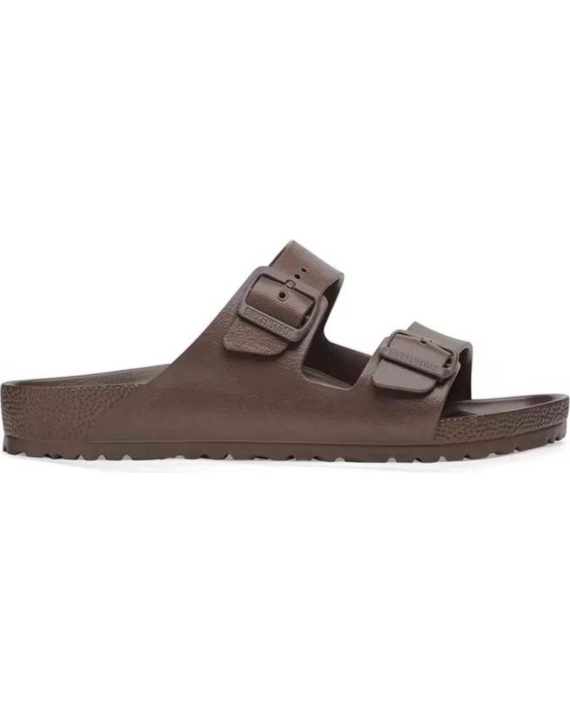 Sandalias Birkenstock Arizona Eva Roast Unisex
