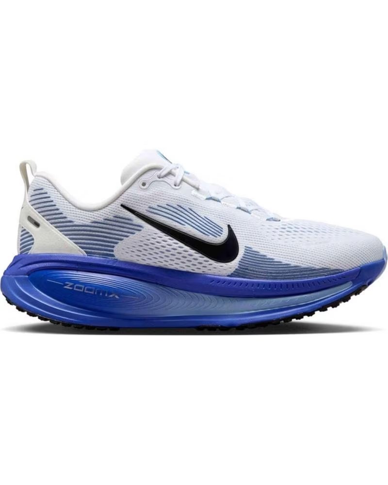 Zapatillas de Running Nike Vomero 18