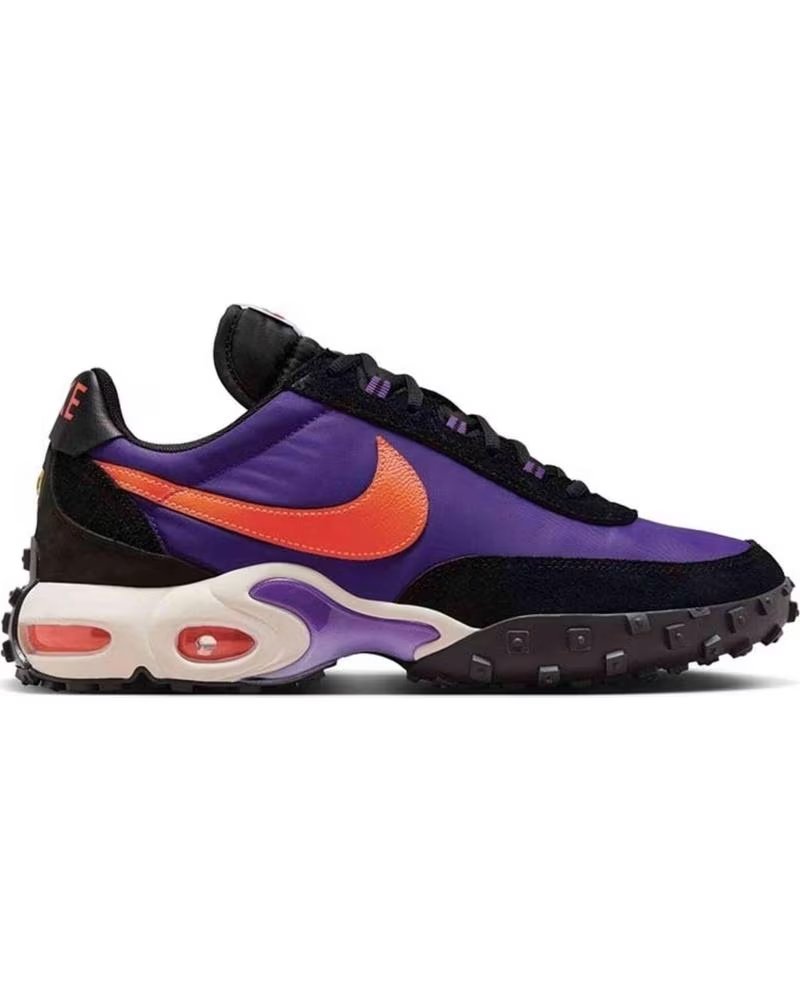 Zapatillas Nike FV6946-500
