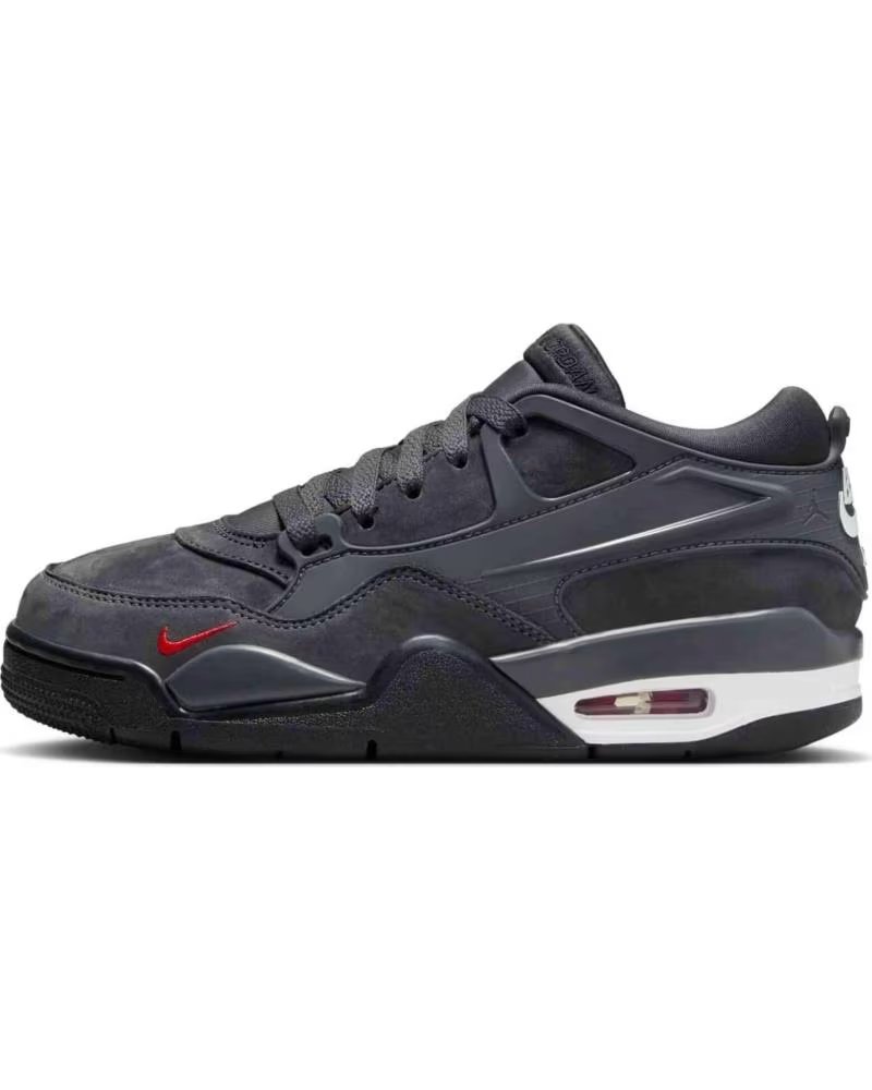 Zapatillas Jordan HJ9746-004 para Niños