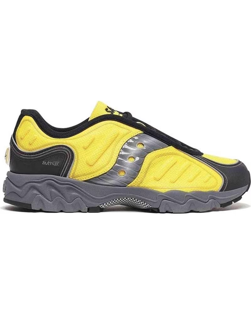 Zapatillas Saucony S70906-1 para Hombre
