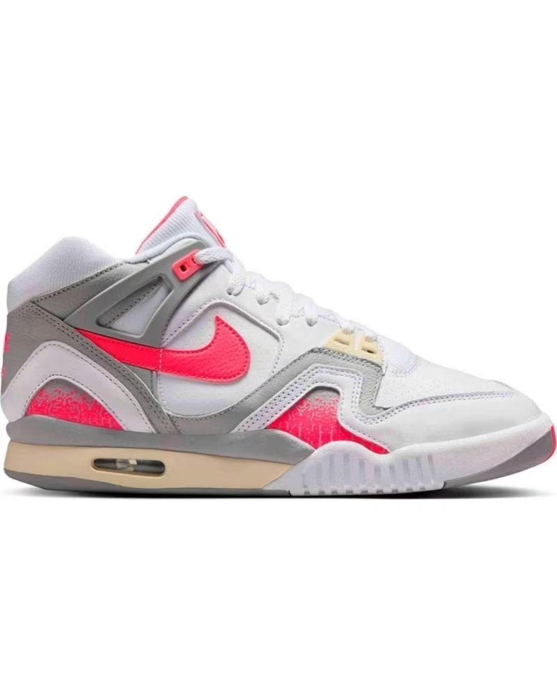 Zapatillas Nike FZ9033-100 para Hombre