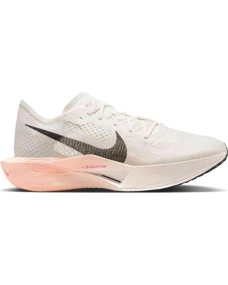 Zapatillas de Running Nike Zoomx Vaporfly Next 3 Guava Ice