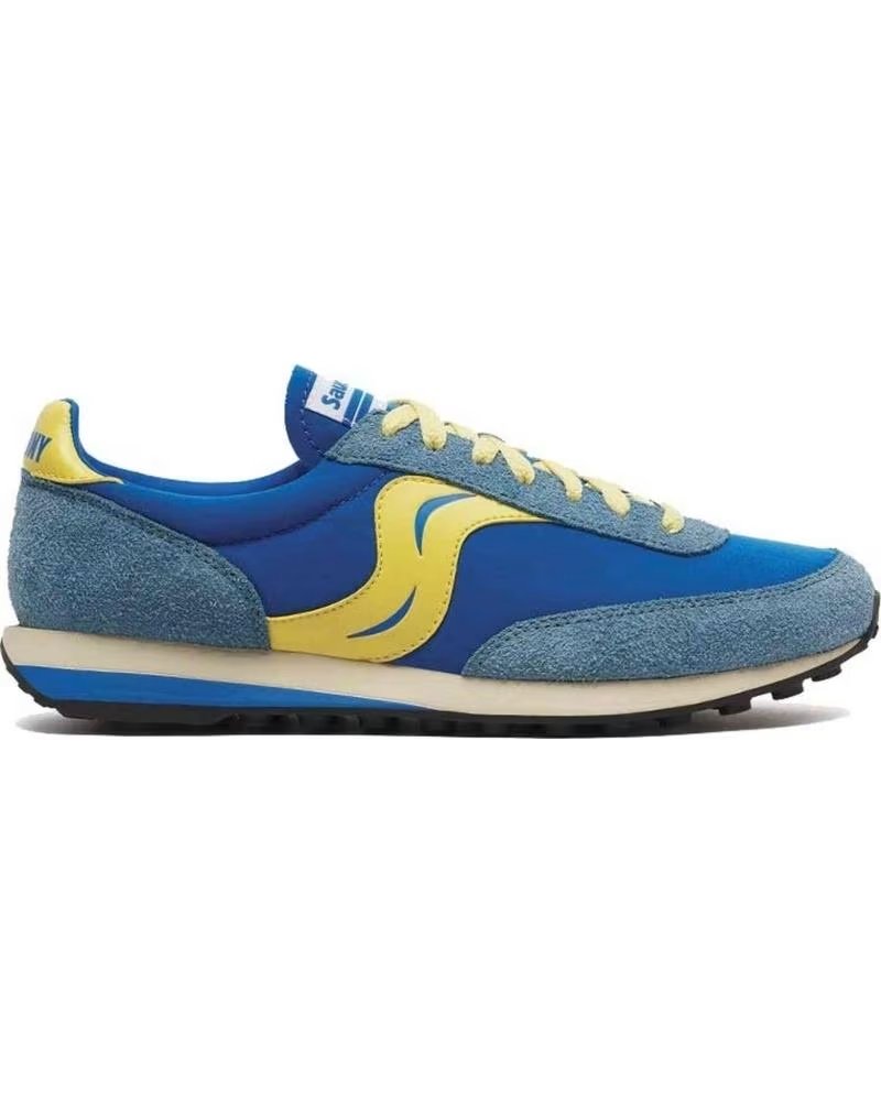 Zapatillas Saucony S70883-1 Unisex