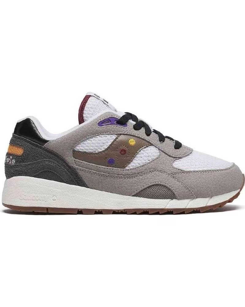 Zapatillas Saucony S70903-3