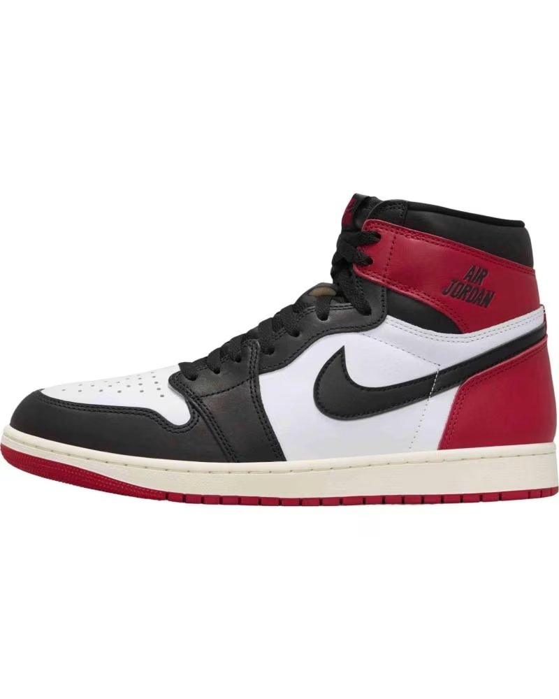 Zapatillas Jordan DZ5485-106 para Hombre