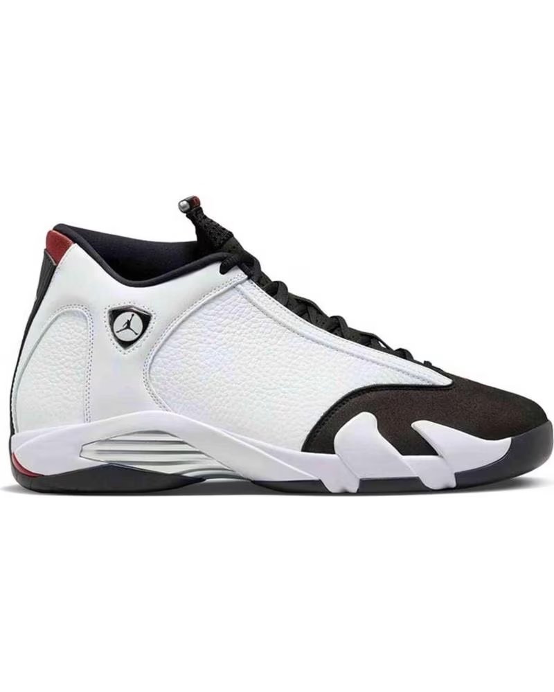 Zapatillas Jordan 487471-160