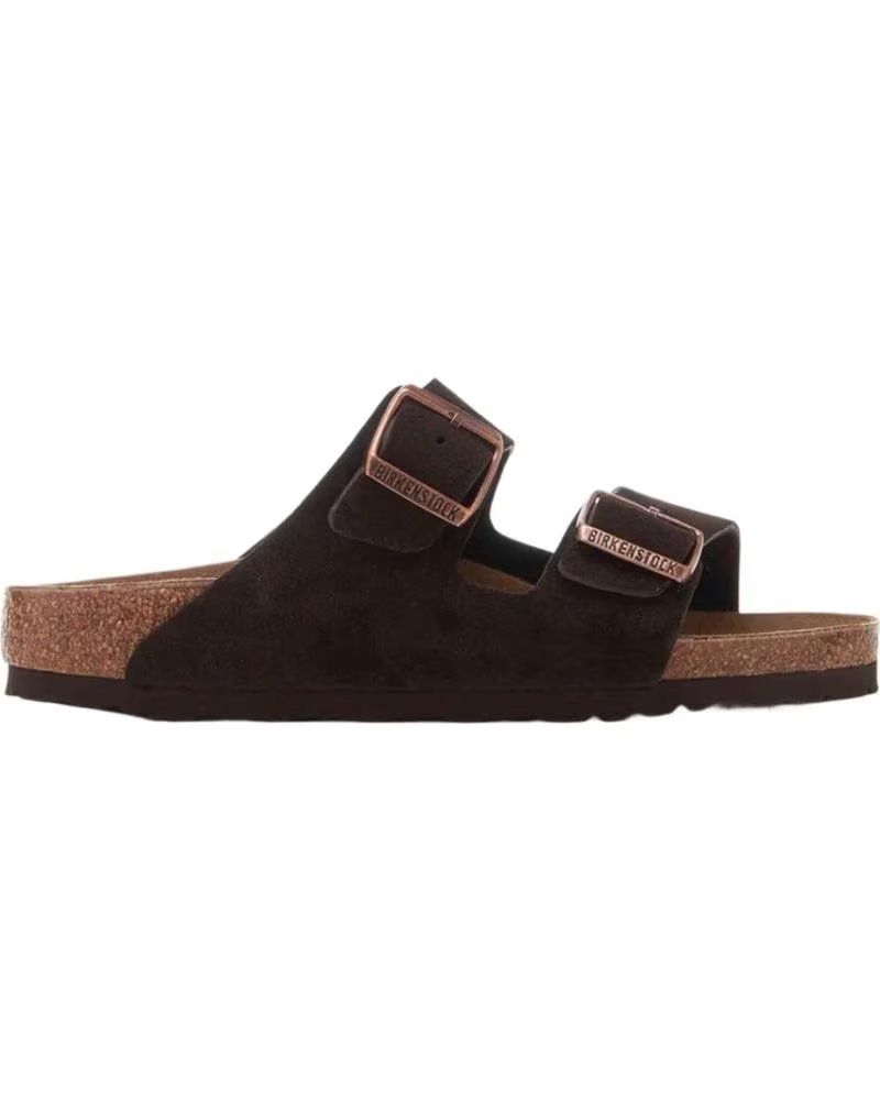 Birkenstock Sandalias 1027083 Unisex Ante
