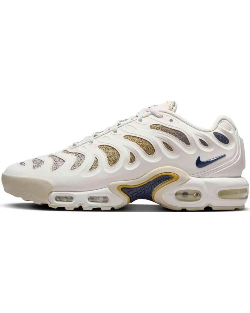 Zapatillas Nike FZ4748-100 para Hombre