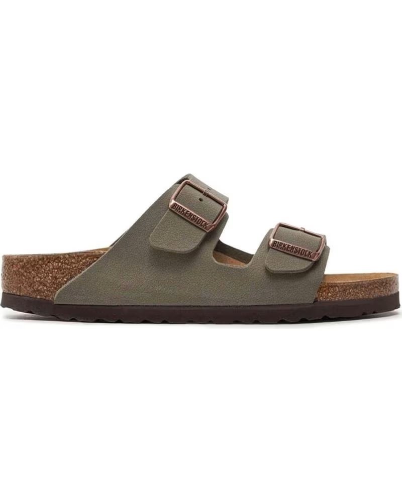 Sandalias Birkenstock Arizona 0151213