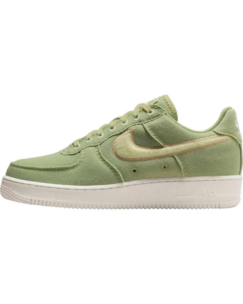 Zapatillas Nike HV1204-300