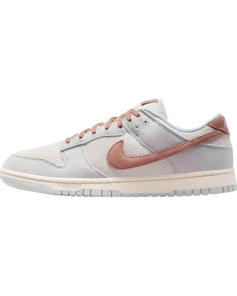 Zapatillas Nike HJ4329-001