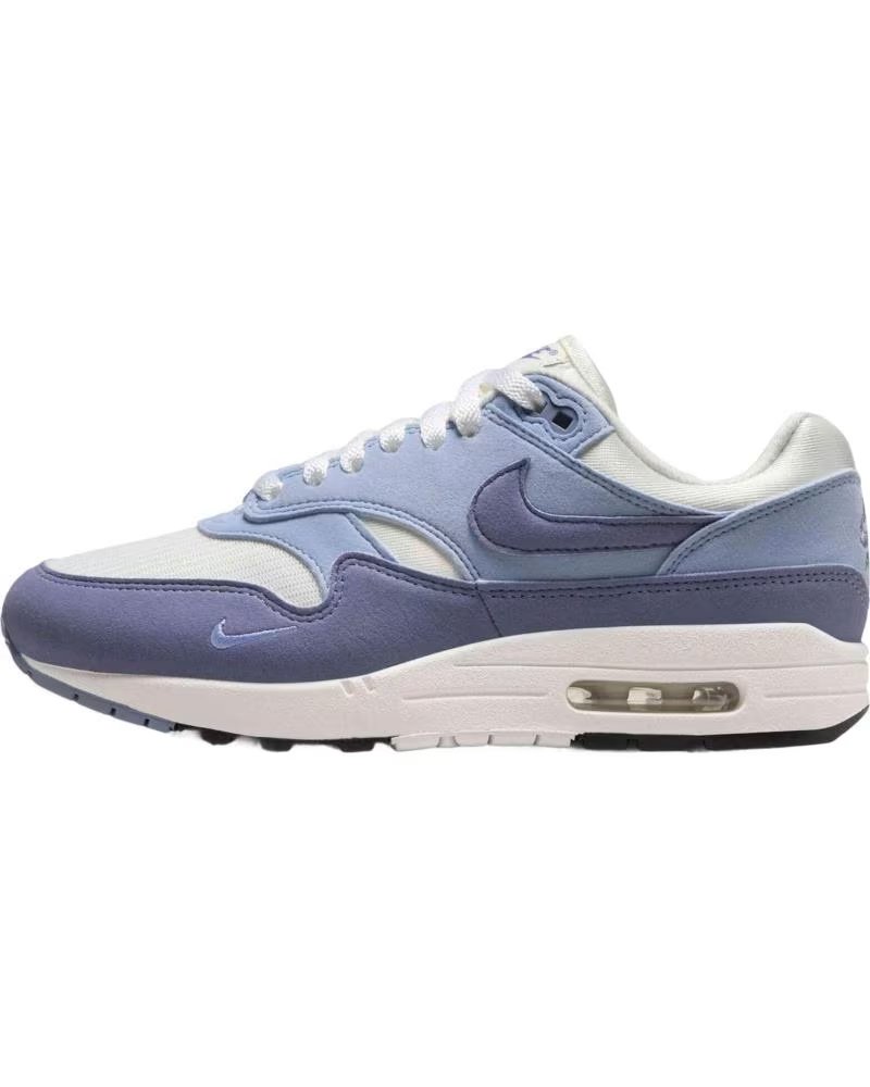 Zapatillas Nike HF1194-102 para Mujer