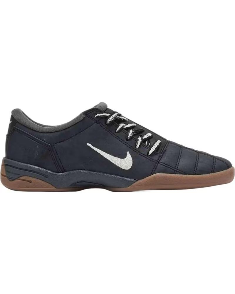 Zapatillas Nike IH2314-002 Mujer