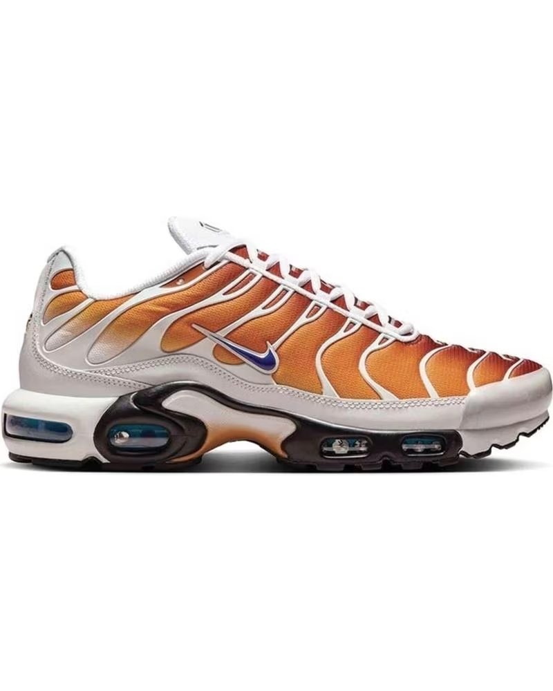Zapatillas Nike Air Max Plus One Reverse