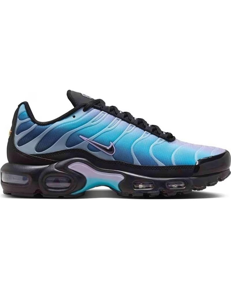 Zapatillas Nike Air Max Plus W