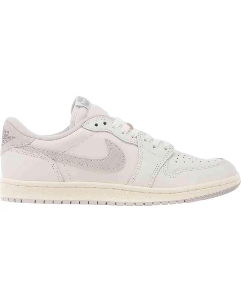 Jordan Zapatillas FB9933-100 para Niños