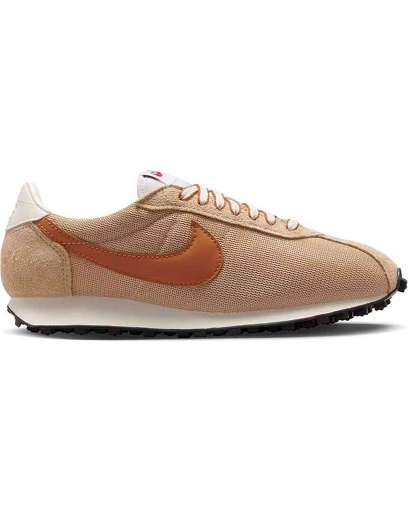 Zapatillas Nike IF1761-200 para Mujer