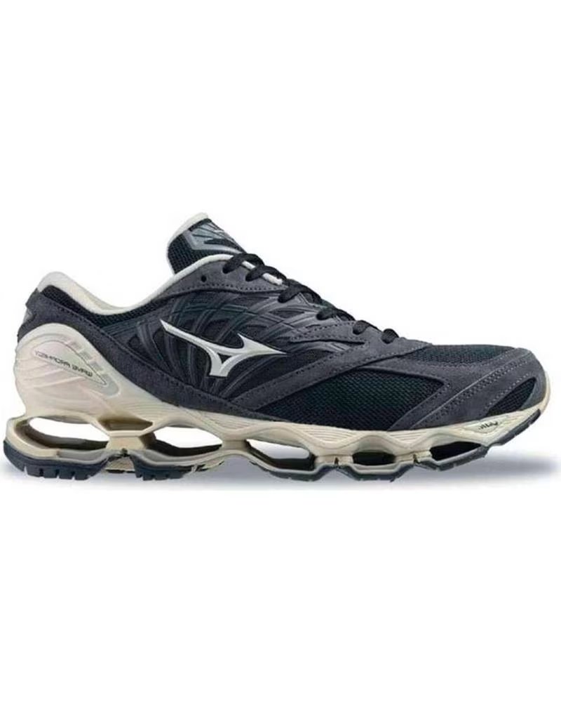 Zapatillas Mizuno D1GA226204 Unisex