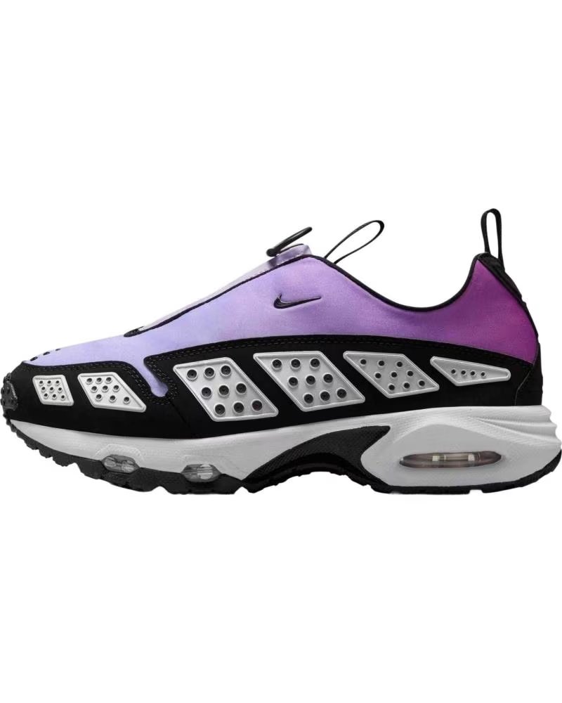 Zapatillas Nike HJ8080-500
