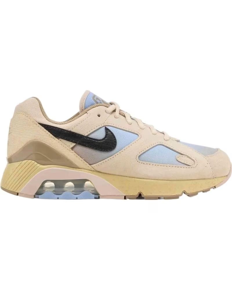 Zapatillas Nike HJ6282-200 para Mujer