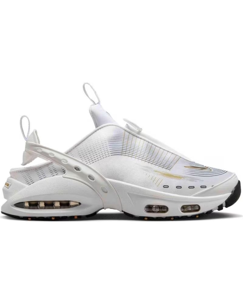 Zapatillas Nike FZ2089-100 para Mujer
