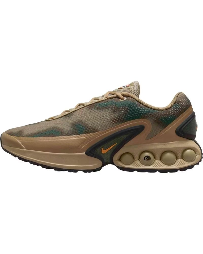 Zapatillas Nike IB7025-200 para Hombre