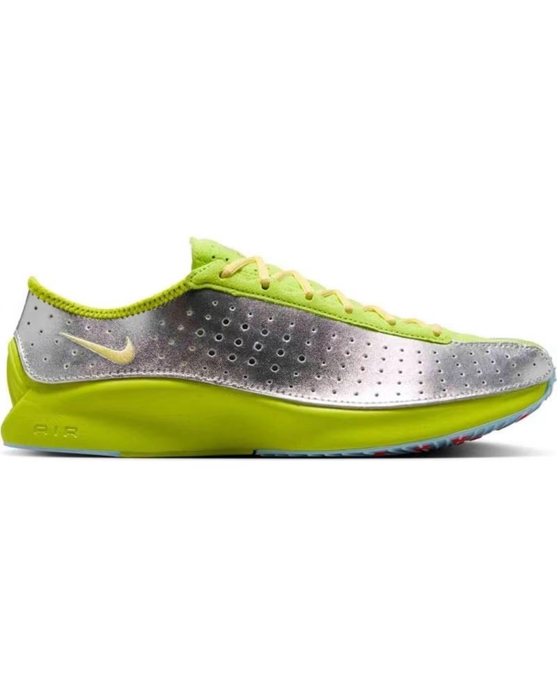 Zapatillas Nike IB5824-300