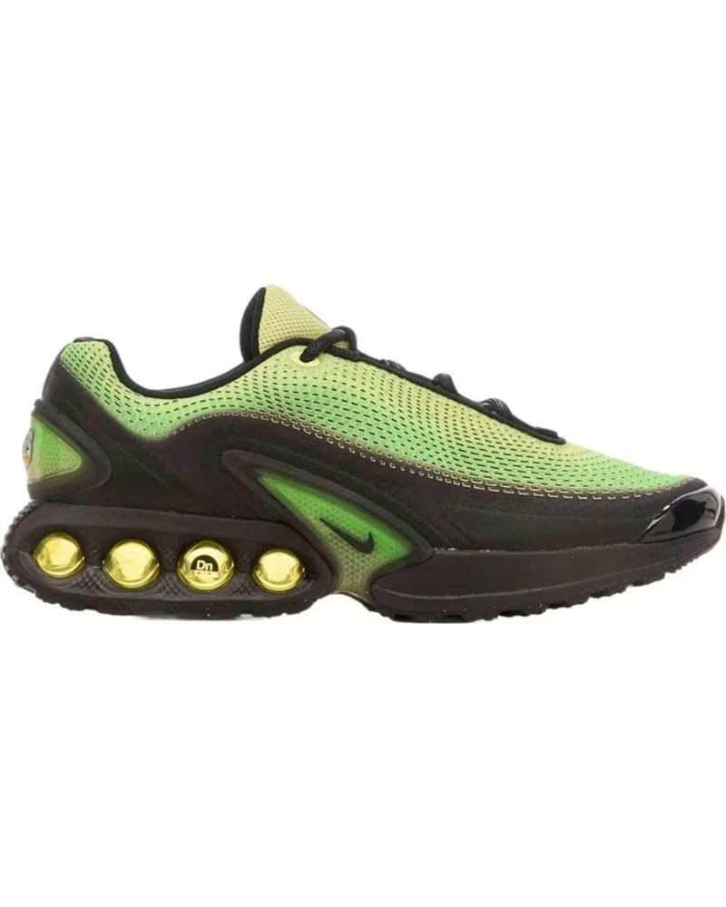 Zapatillas Nike HV3521-700 para Hombre