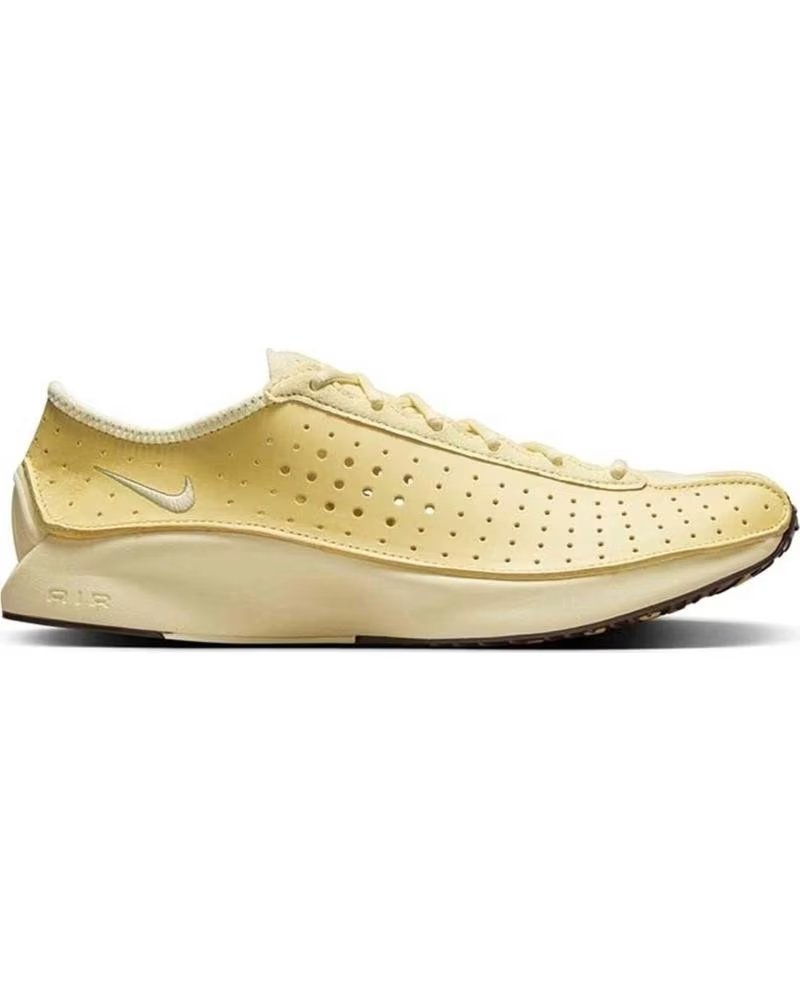 Zapatillas Nike Air Superfly W Soft Yellow
