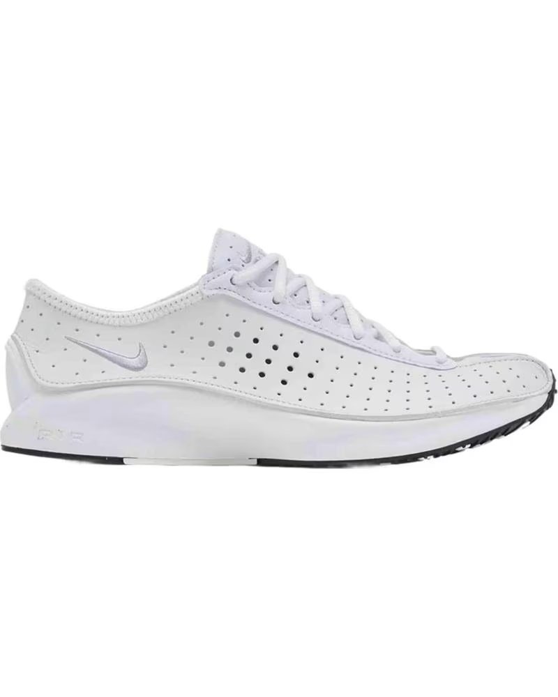 Zapatillas Nike HJ8082-100 para Mujer