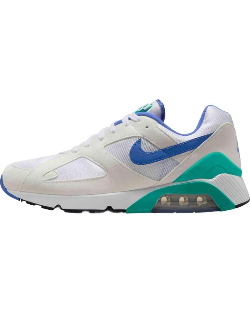Zapatillas Nike FJ9259-102 Unisex