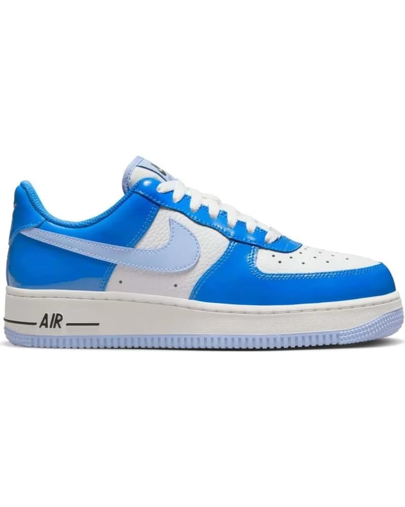 Zapatillas Nike Air Force 1 FJ4801-400