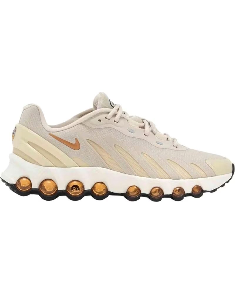 Zapatillas Nike FQ7860-204 para Hombre