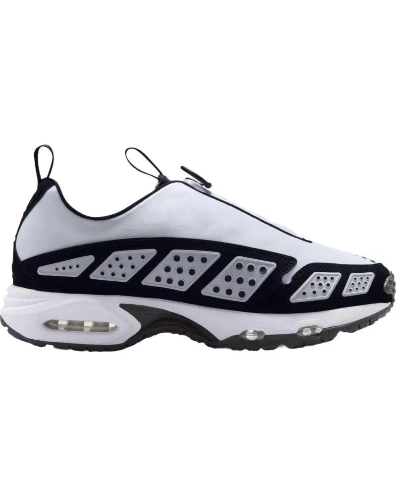 Zapatillas Nike FZ2068-100 para Mujer