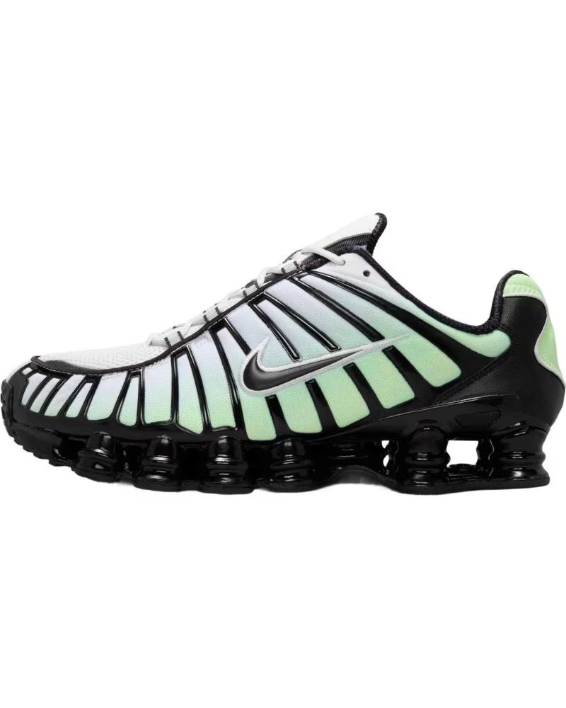 Zapatillas Nike AV3595-300 para Hombre