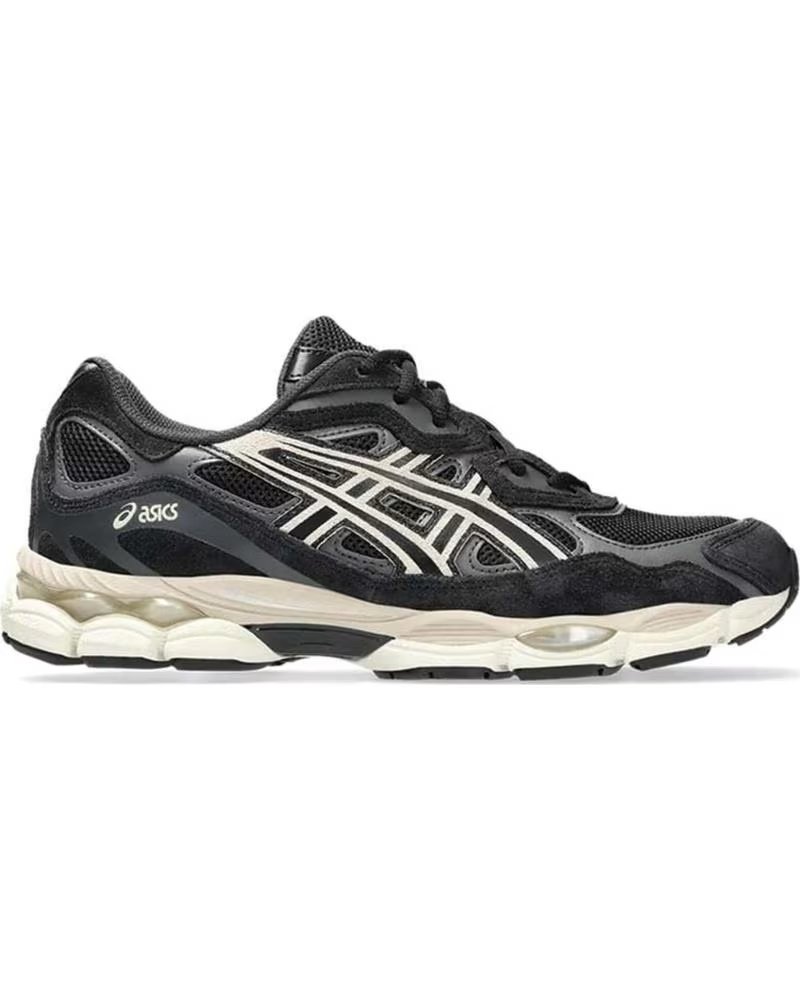 Zapatillas de Running Asics Gel Nyc