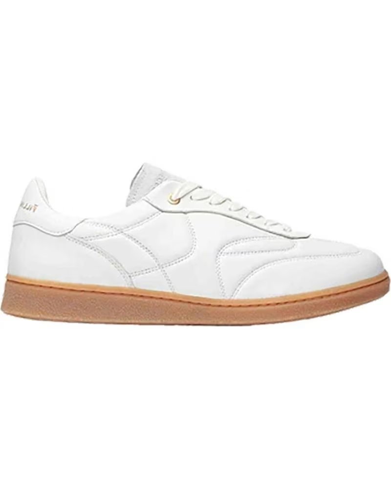 Zapatillas Filling Pieces Sprinter Fusquilt
