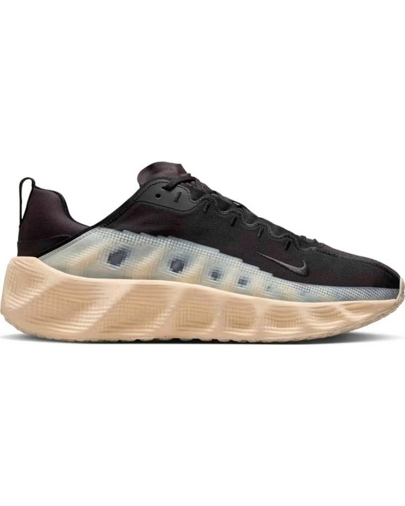 Zapatillas Nike Ava Rover Anthracite Black