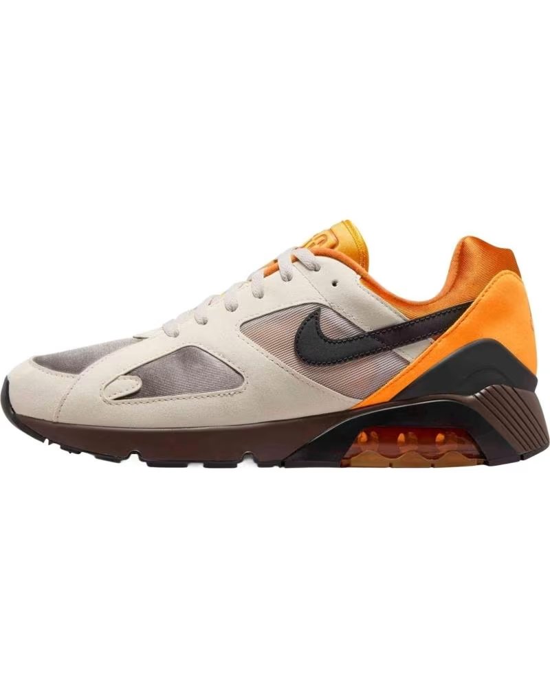 Zapatillas Nike Air Max IB3076-100 Unisex