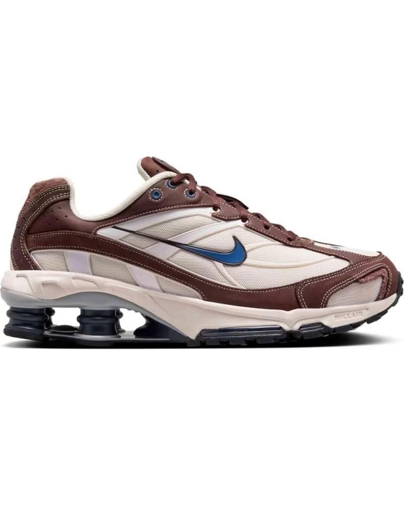 Zapatillas Nike HV6349-200