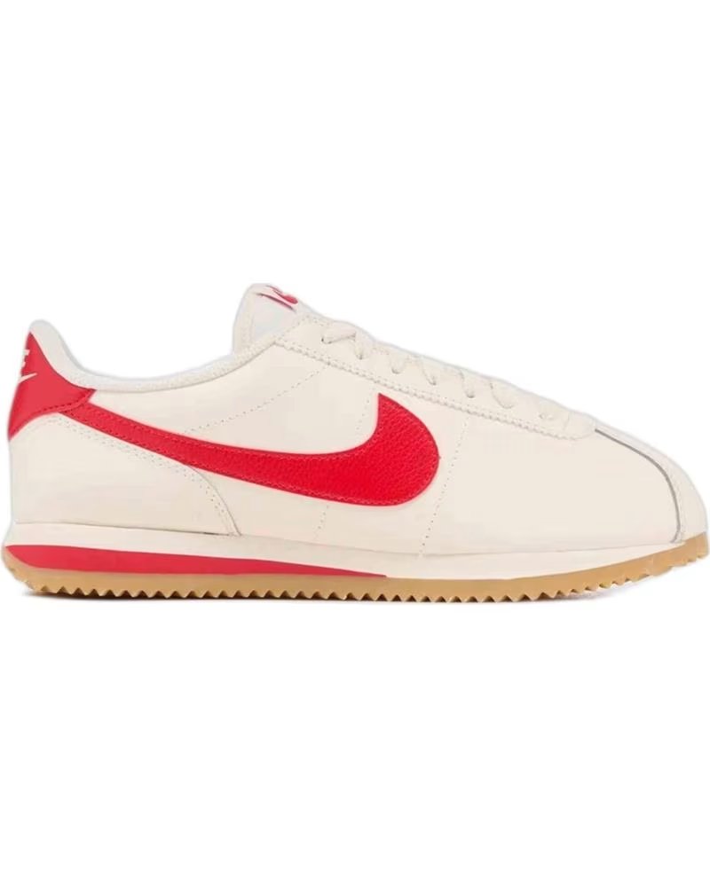Zapatillas Nike DM4044-110 para Mujer