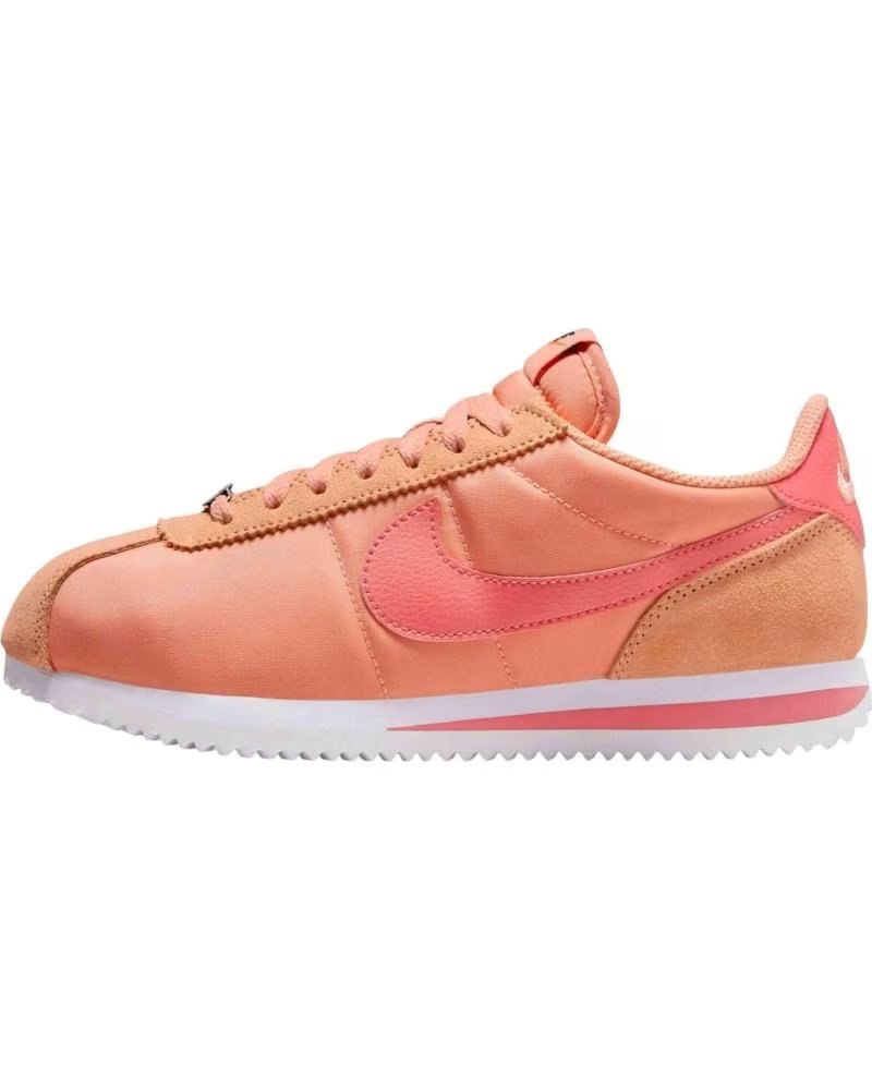 Zapatillas Nike DZ2795-800 para Mujer