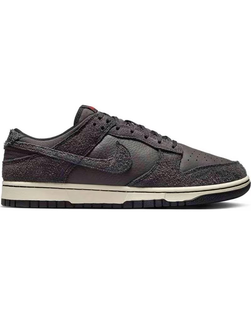 Zapatillas Nike HF3145-001 para Hombre