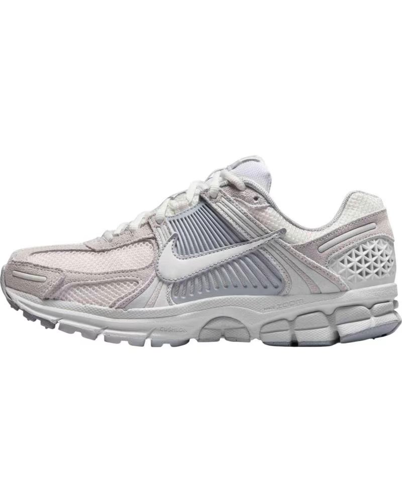 Zapatillas Nike HQ0458-001 para Mujer