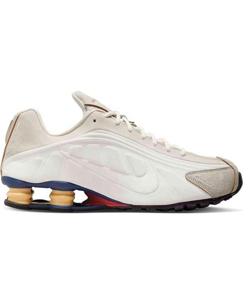 Zapatillas Nike HQ3531-099 Beige