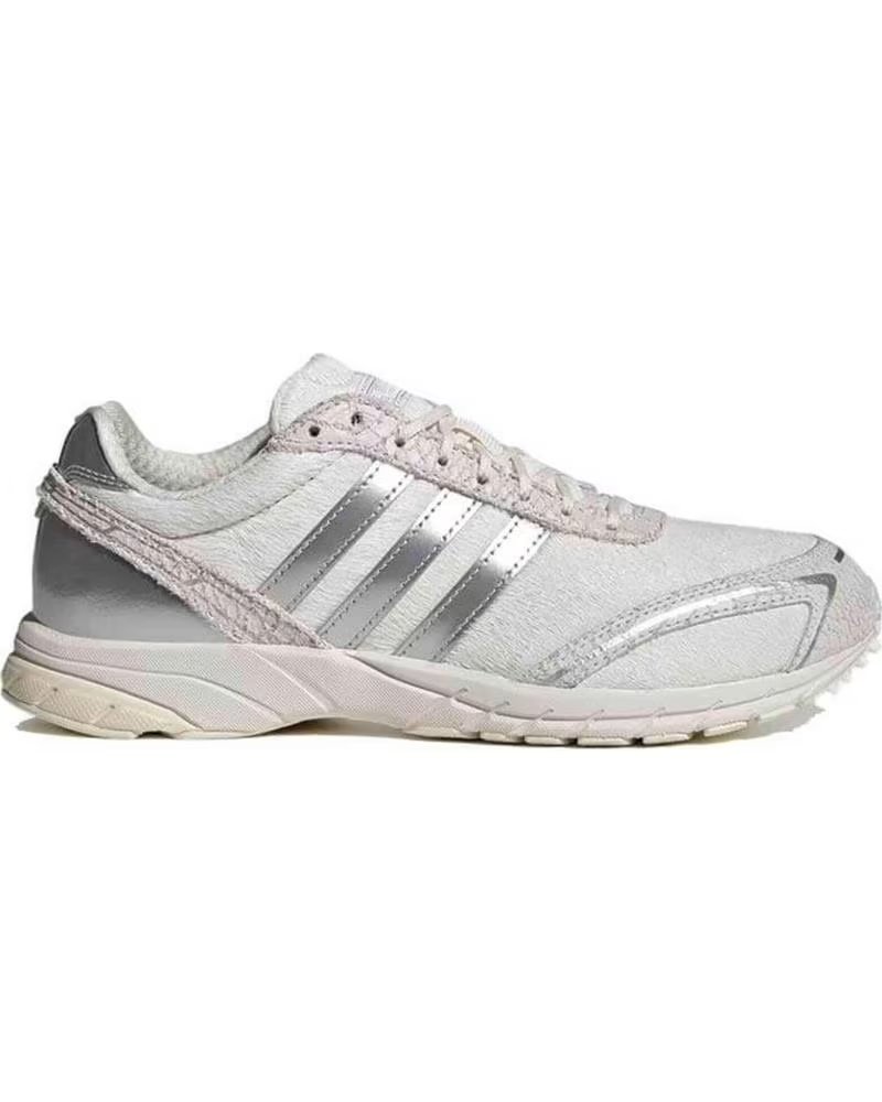 Zapatillas Adidas Adizero Adios Og W para Mujer