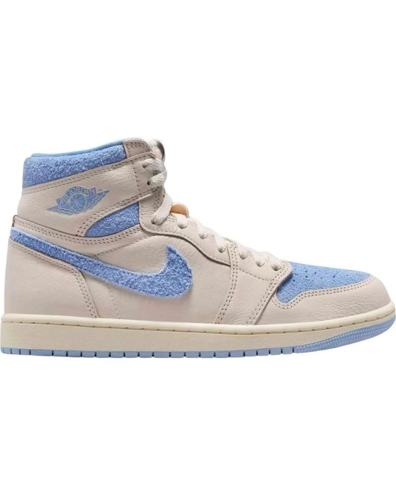 Zapatillas Jordan Air 1 Retro High Og W