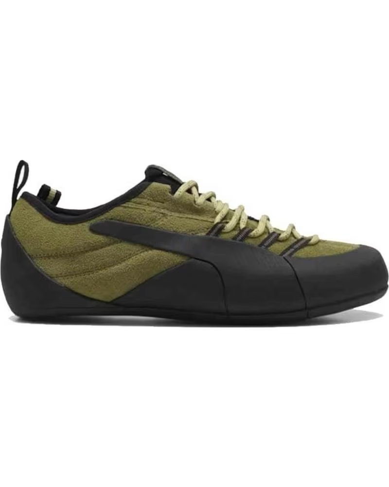 Zapatillas Puma Klim Hombre