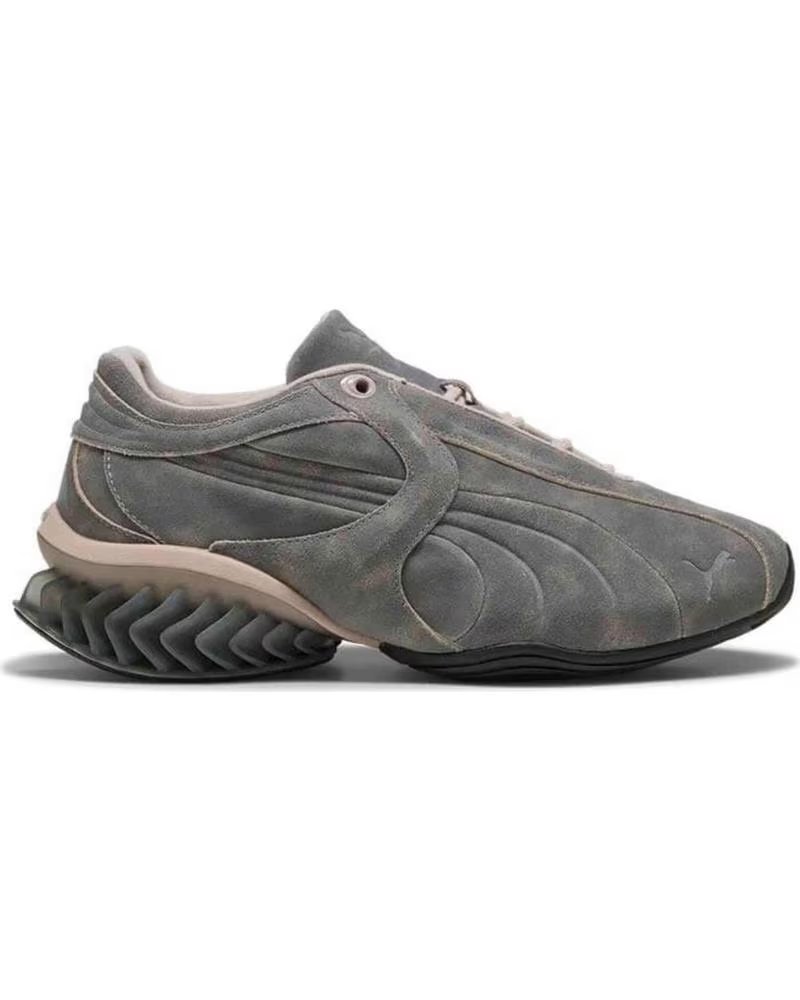 Zapatillas Puma Cell Geo 1 Biology Oak Branch